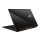 ASUS ROG Zephyrus GX501VI i7/24GB/512PCIe/Win10 GTX1080 - 343691 - zdjęcie 14